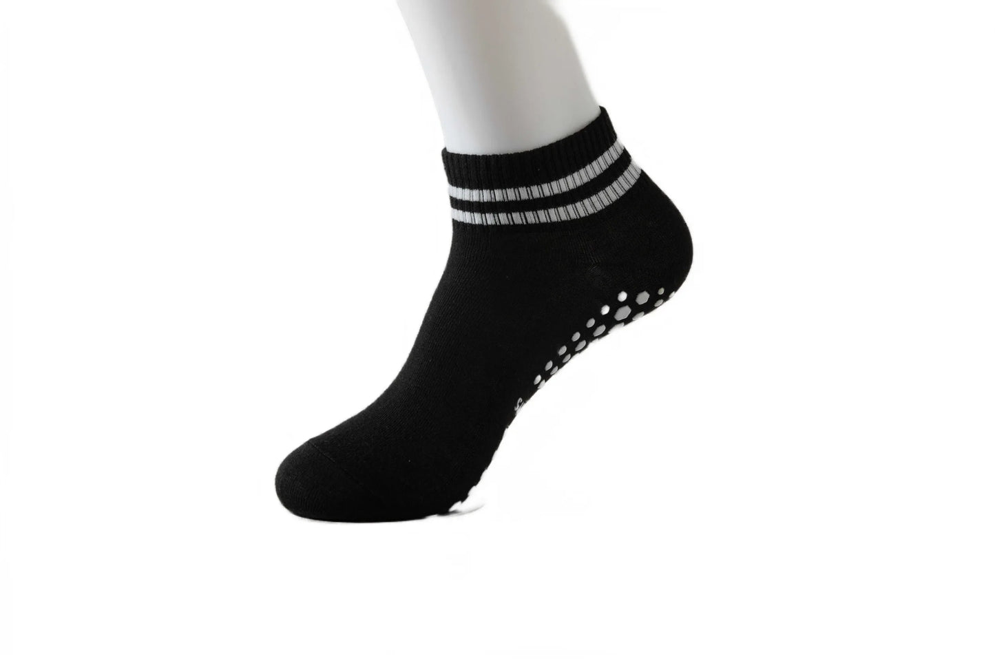 Non Slip Pilates Socks for Women