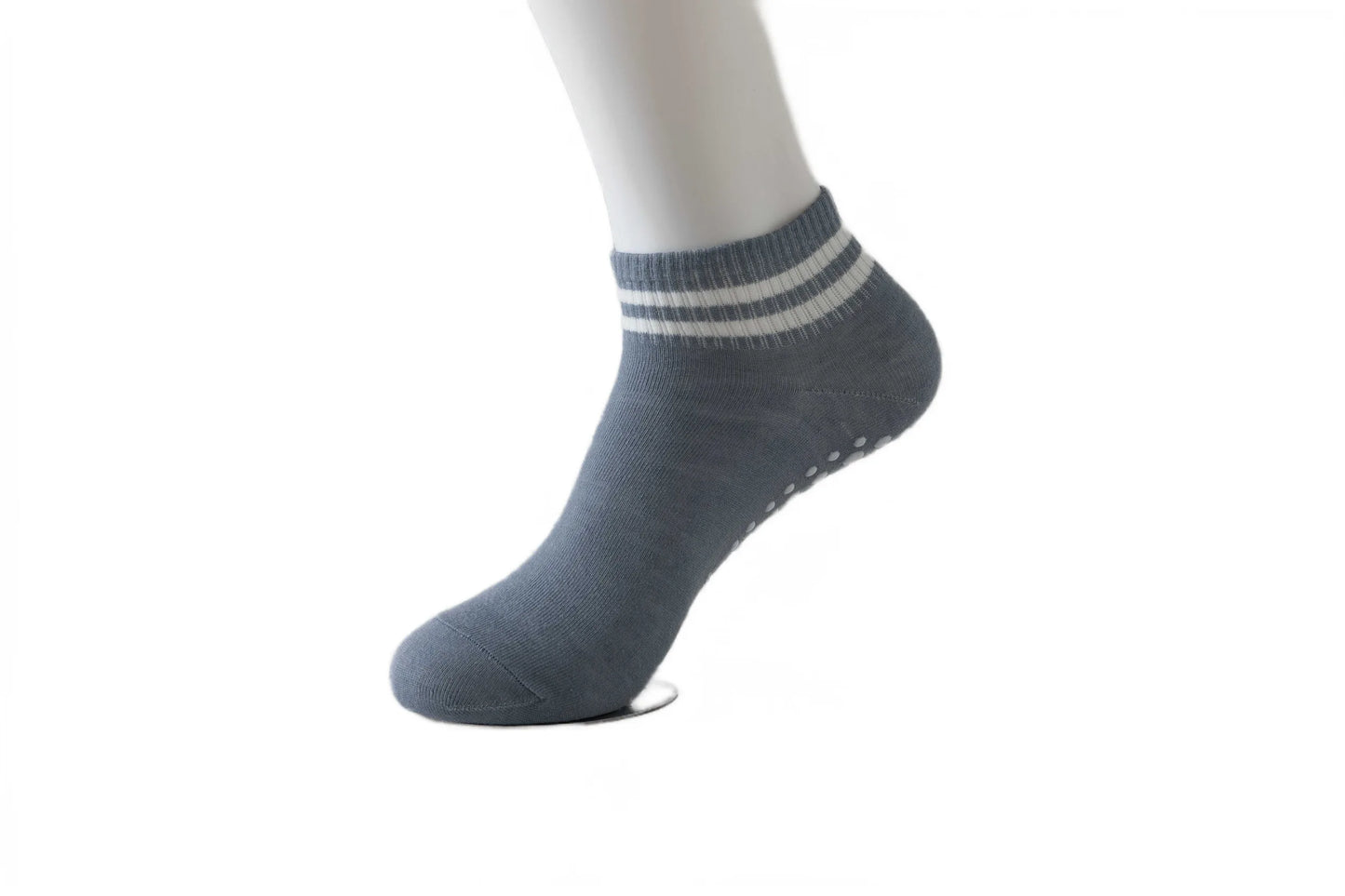 Non Slip Pilates Socks for Women