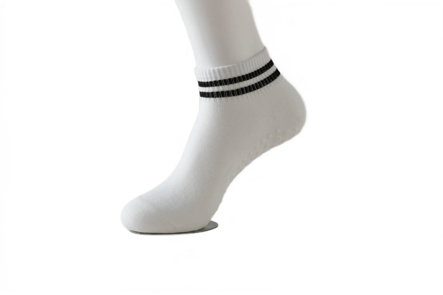 Non Slip Pilates Socks for Women