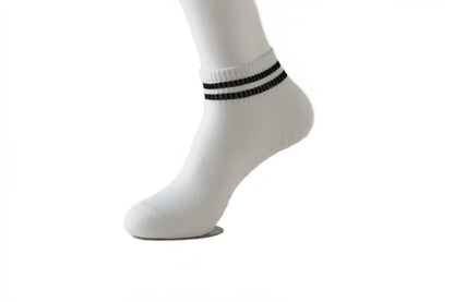 Non Slip Pilates Socks for Women