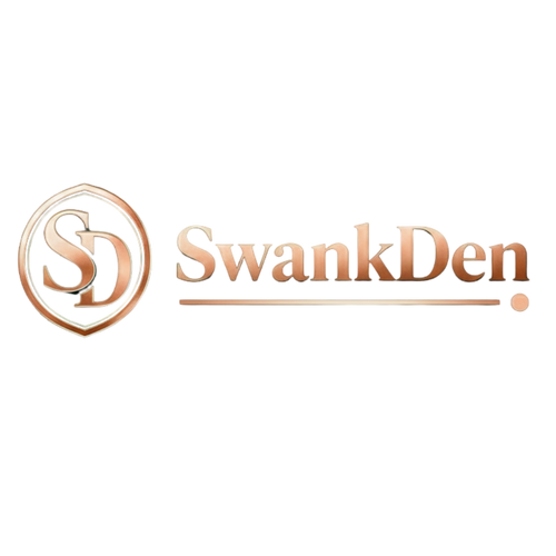 SwankDen