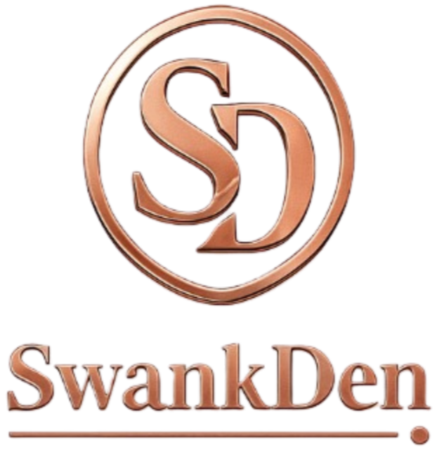 SwankDen